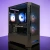 Игровой компьютер CITADEL FRESH ELITE [ RTX 5070 12 ГБ | Core i5-14400F | 64 ГБ | 1 ТБ SSD ] - купить по выгодной цене!